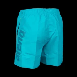 Fundamentals Arena Logo Boxer, badshorts junior - Badshorts - Fundamentals Arena Logo Boxer, badshorts junior