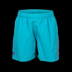 Fundamentals Arena Logo Boxer, badshorts junior - Badshorts - Fundamentals Arena Logo Boxer, badshorts junior