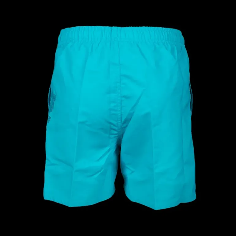Fundamentals Arena Logo Boxer, badshorts junior - Badshorts - Fundamentals Arena Logo Boxer, badshorts junior