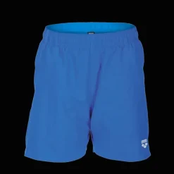 Fundamentals Boxer, badshorts junior - Badshorts - Fundamentals Boxer, badshorts junior