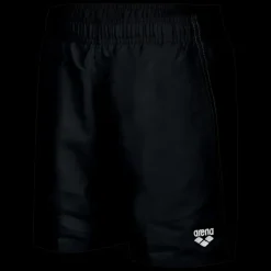 Fundamentals Boxer, badshorts junior - Badshorts - Fundamentals Boxer, badshorts junior