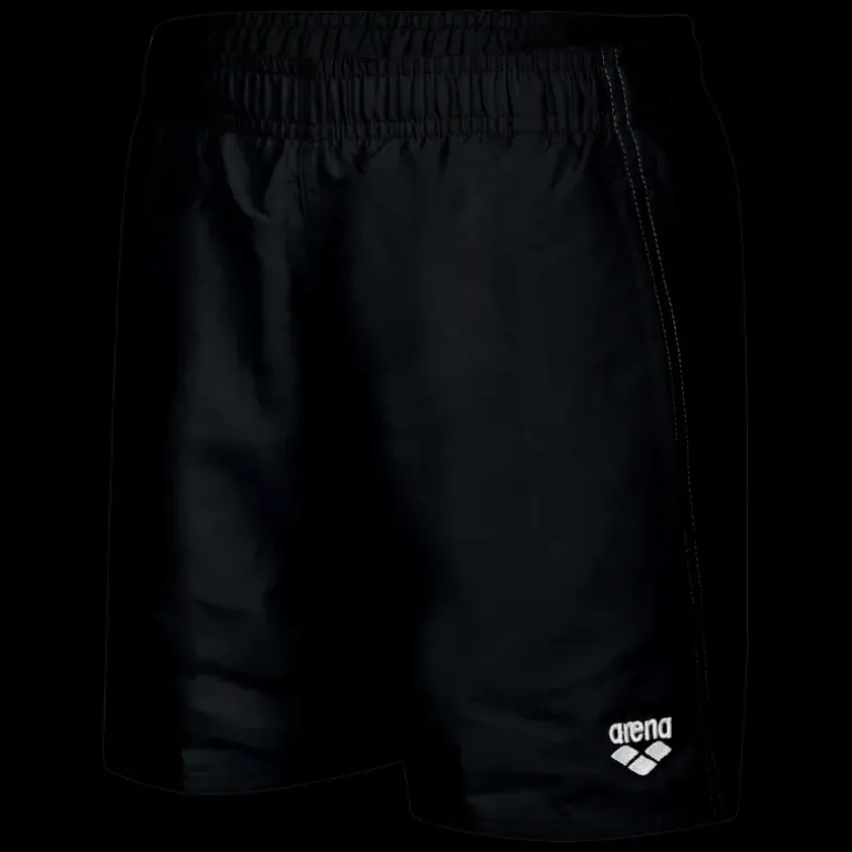 Fundamentals Boxer, badshorts junior - Badshorts - Fundamentals Boxer, badshorts junior