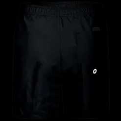 Fundamentals Boxer, badshorts junior - Badshorts - Fundamentals Boxer, badshorts junior