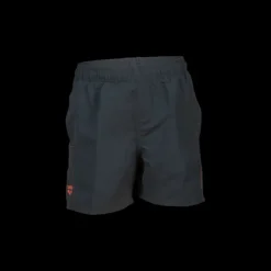 Fundementals Logo Boxer, badshorts junior - Badshorts - Fundementals Logo Boxer, badshorts junior