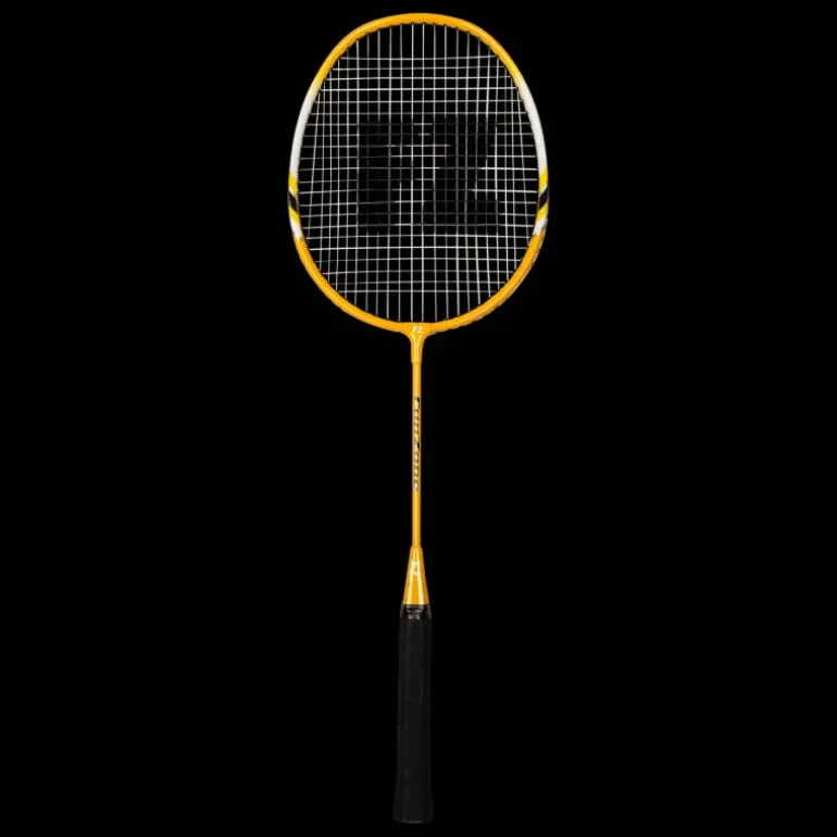 Fun summer set 2 pcs, badmintonset, junior - Badminton - Fun summer set 2 pcs, badmintonset, junior