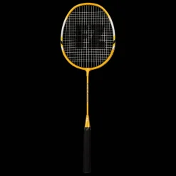 Fun summer set 2 pcs, badmintonset, junior - Badminton - Fun summer set 2 pcs, badmintonset, junior