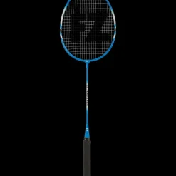 Fun summer set 2 pcs, badmintonset, vuxen - Badminton - Fun summer set 2 pcs, badmintonset, vuxen
