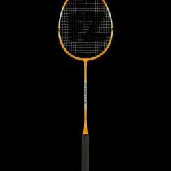 Fun Summer Set 4 Pcs.+ Net, badmintonset - Badminton - Fun Summer Set 4 Pcs.+ Net, badmintonset