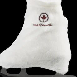 Fur Sock Dancing, pälssocka till konståkningsskridskor - Tillbehör Hockey - Fur Sock Dancing, pälssocka till konståkningsskridskor