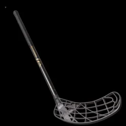 Fusion Light 32 DG 87 Round NB, innebandyklubba, junior - Innebandyklubbor för barn & juniorer - Fusion Light 32 DG 87 Round NB, innebandyklubba, junior