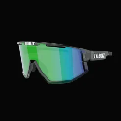 Fusion M12, multisportglasögon, unisex - Sportglasögon - Fusion M12, multisportglasögon, unisex
