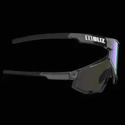 Fusion M12, multisportglasögon, unisex - Sportglasögon - Fusion M12, multisportglasögon, unisex