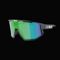 Fusion M12, multisportglasögon, unisex - Sportglasögon - Fusion M12, multisportglasögon, unisex