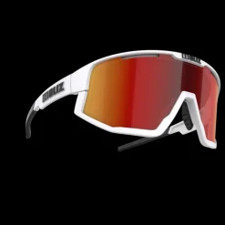 Fusion M12, multisportglasögon, unisex - Sportglasögon - Fusion M12, multisportglasögon, unisex