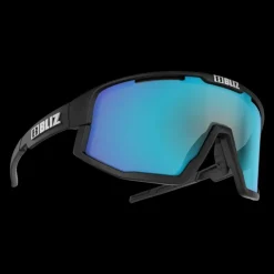 Fusion M12, multisportglasögon, unisex - Sportglasögon - Fusion M12, multisportglasögon, unisex
