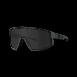 FUSION, multisportglasögon, unisex - Sportglasögon - FUSION, multisportglasögon, unisex
