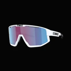 FUSION, multisportglasögon, unisex - Sportglasögon - FUSION, multisportglasögon, unisex