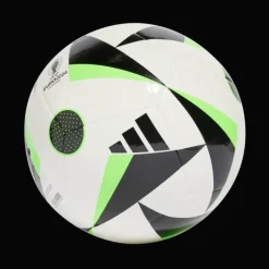Fussballliebe EURO24 CLUB, fotboll - Fotbollar - Fussballliebe EURO24 CLUB, fotboll