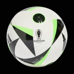 Fussballliebe EURO24 CLUB, fotboll - Fotbollar - Fussballliebe EURO24 CLUB, fotboll
