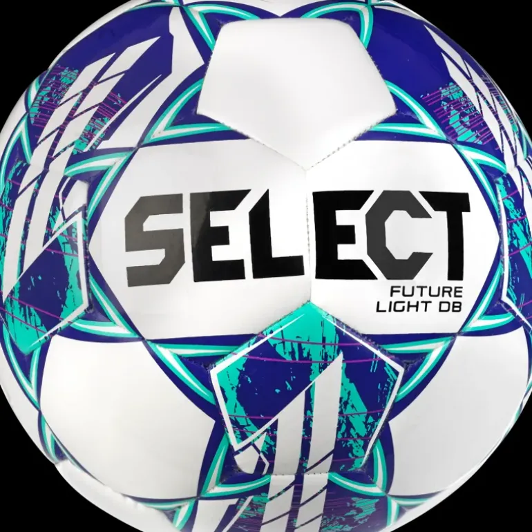 Future Light DB v23, fotboll - Fotbollar - Future Light DB v23, fotboll