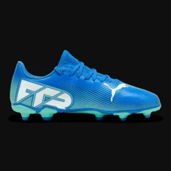 FUTURE 7 Play FG/AG fotbollsskor gräs och konstgräs, junior - Fotbollsskor - FUTURE 7 Play FG/AG fotbollsskor gräs och konstgräs, junior