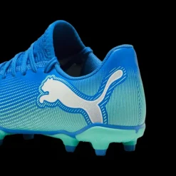 FUTURE 7 Play FG/AG fotbollsskor gräs och konstgräs, junior - Fotbollsskor - FUTURE 7 Play FG/AG fotbollsskor gräs och konstgräs, junior