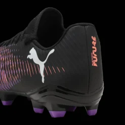 FUTURE 8 Play FG/AG Q1 25, fotbollsskor gräs och konstgräs, herr - Fotbollsskor - FUTURE 8 Play FG/AG Q1 25, fotbollsskor gräs och konstgräs, herr