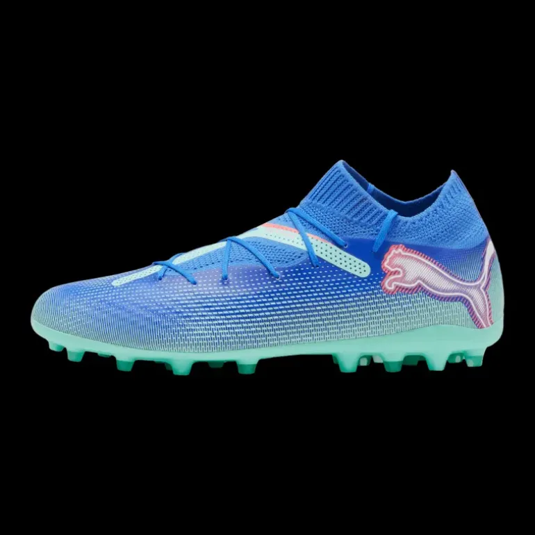 FUTURE 7 Pro MG Q3 24, fotbollsskor gräs och konstgräs, herr - Fotbollsskor - FUTURE 7 Pro MG Q3 24, fotbollsskor gräs och konstgräs, herr