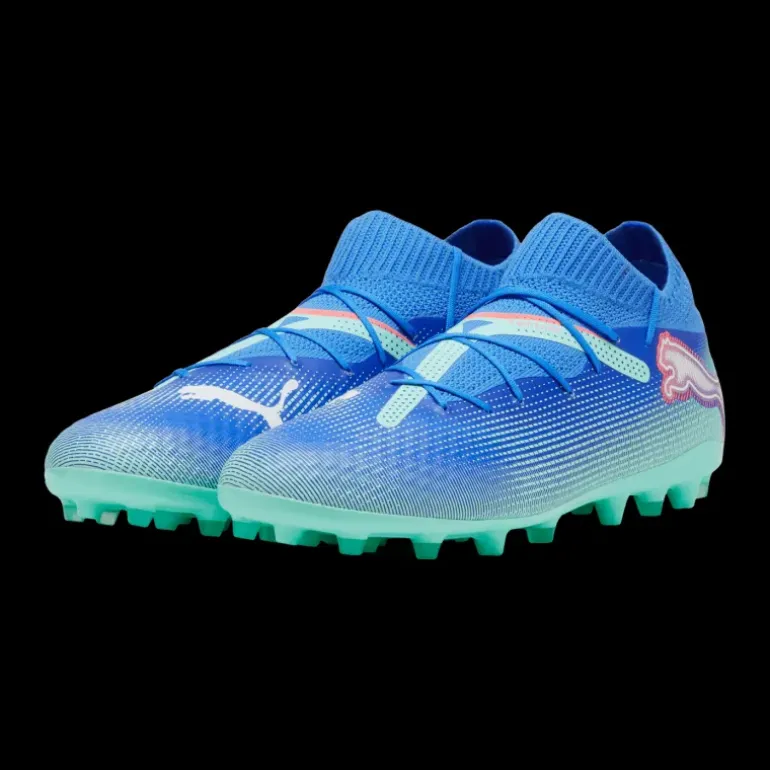 FUTURE 7 Pro MG Q3 24, fotbollsskor gräs och konstgräs, herr - Fotbollsskor - FUTURE 7 Pro MG Q3 24, fotbollsskor gräs och konstgräs, herr