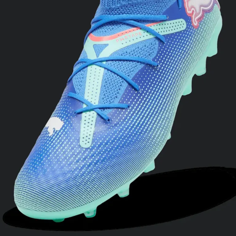 FUTURE 7 Pro MG Q3 24, fotbollsskor gräs och konstgräs, herr - Fotbollsskor - FUTURE 7 Pro MG Q3 24, fotbollsskor gräs och konstgräs, herr
