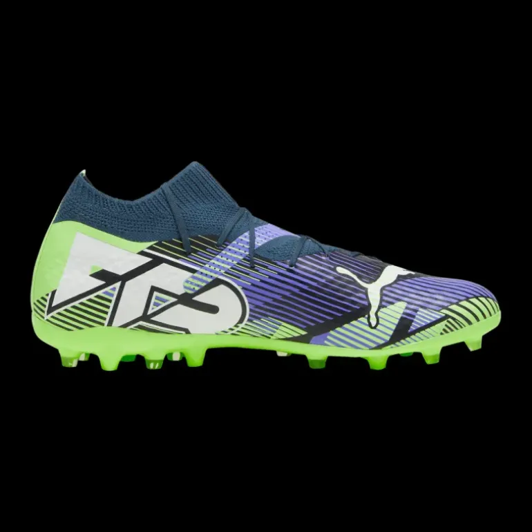 FUTURE 7 Pro MG Q4 24, fotbollsskor gräs och konstgräs, herr - Fotbollsskor - FUTURE 7 Pro MG Q4 24, fotbollsskor gräs och konstgräs, herr