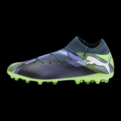 FUTURE 7 Pro MG Q4 24, fotbollsskor gräs och konstgräs, herr - Fotbollsskor - FUTURE 7 Pro MG Q4 24, fotbollsskor gräs och konstgräs, herr