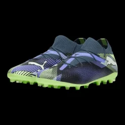 FUTURE 7 Pro MG Q4 24, fotbollsskor gräs och konstgräs, herr - Fotbollsskor - FUTURE 7 Pro MG Q4 24, fotbollsskor gräs och konstgräs, herr