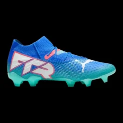 FUTURE 7 Ultimate FG/AG / Q3 24, fotbollsskor gräs och konstgräs, herr - Fotbollsskor - FUTURE 7 Ultimate FG/AG / Q3 24, fotbollsskor gräs och konstgräs, herr