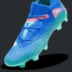 FUTURE 7 Ultimate FG/AG / Q3 24, fotbollsskor gräs och konstgräs, herr - Fotbollsskor - FUTURE 7 Ultimate FG/AG / Q3 24, fotbollsskor gräs och konstgräs, herr