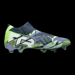 FUTURE 7 Ultimate FG/AG / Q4 24, fotbollsskor gräs och konstgräs, herr - Fotbollsskor - FUTURE 7 Ultimate FG/AG / Q4 24, fotbollsskor gräs och konstgräs, herr