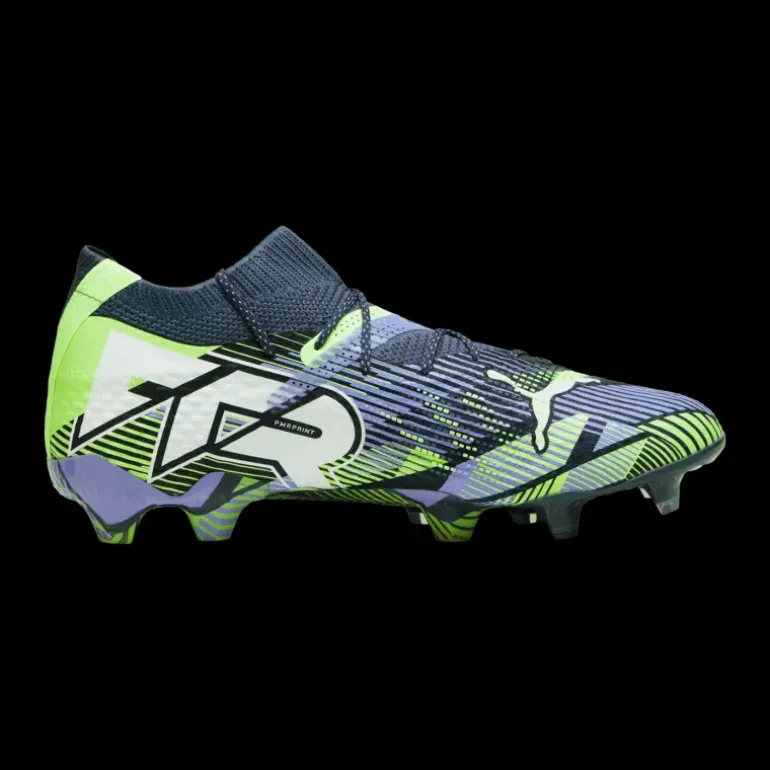 FUTURE 7 Ultimate FG/AG / Q4 24, fotbollsskor gräs och konstgräs, herr - Fotbollsskor - FUTURE 7 Ultimate FG/AG / Q4 24, fotbollsskor gräs och konstgräs, herr