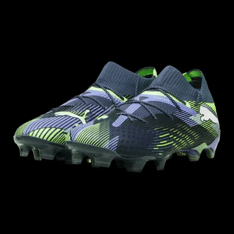 FUTURE 7 Ultimate FG/AG / Q4 24, fotbollsskor gräs och konstgräs, herr - Fotbollsskor - FUTURE 7 Ultimate FG/AG / Q4 24, fotbollsskor gräs och konstgräs, herr
