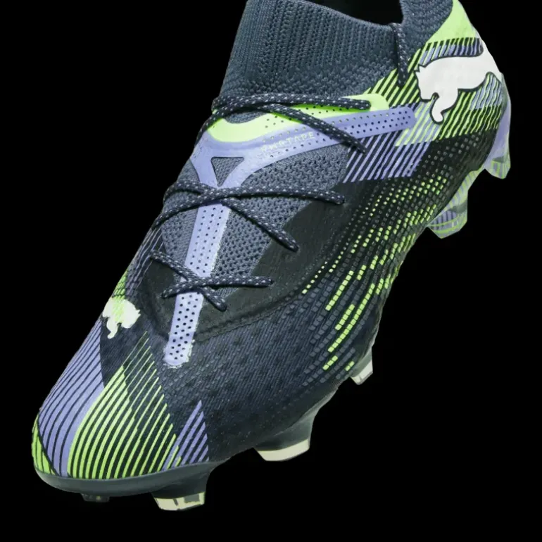 FUTURE 7 Ultimate FG/AG / Q4 24, fotbollsskor gräs och konstgräs, herr - Fotbollsskor - FUTURE 7 Ultimate FG/AG / Q4 24, fotbollsskor gräs och konstgräs, herr