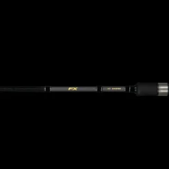 Fx Xt Spinning 2,40m 14-40g 2pc, haspelspö - Haspelspö - Fx Xt Spinning 2,40m 14-40g 2pc, haspelspö
