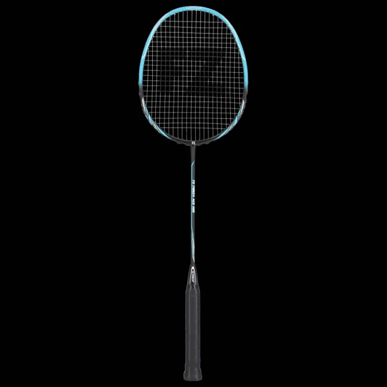 FZ Ace 100, badmintonracket för nybörjare, unisex - Badmintonracketar - FZ Ace 100, badmintonracket för nybörjare, unisex
