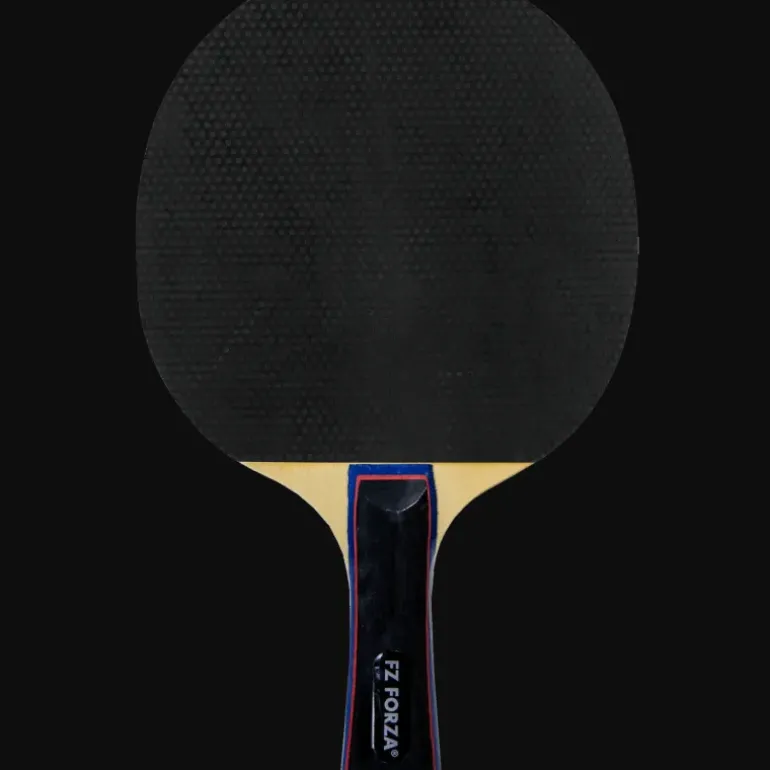 FZ Classic Table Tennis 1-Star , bordtennisracket för nybörjare, unisex - Bordtennisracketar - FZ Classic Table Tennis 1-Star , bordtennisracket för nybörjare, unisex