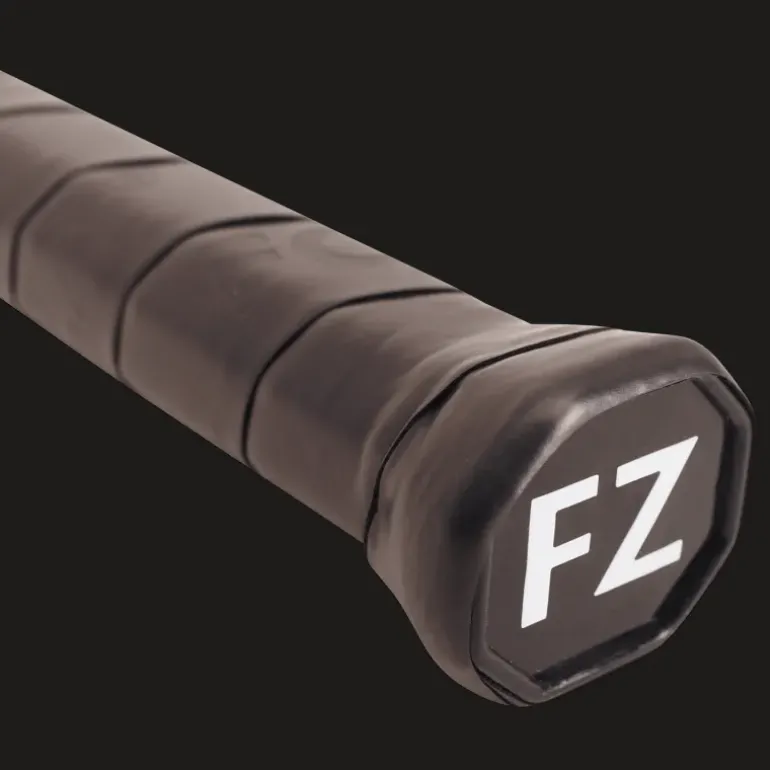 FZ Forza Aero Power 776, badmintonracket - Badmintonracketar - FZ Forza Aero Power 776, badmintonracket