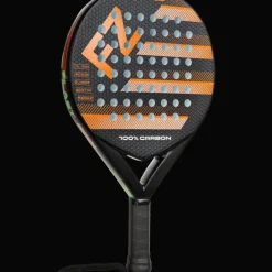FZ Forza Blast Spin, padelracket, unisex - Padelracketar - FZ Forza Blast Spin, padelracket, unisex