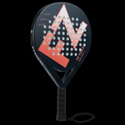 FZ Forza Padel Amaze Power 2.0, padelracket - Padelracketar - FZ Forza Padel Amaze Power 2.0, padelracket