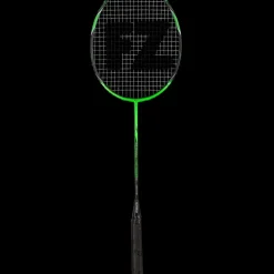 FZ Forza Precision x3, badmintonracket unisex - Badmintonracketar - FZ Forza Precision x3, badmintonracket unisex