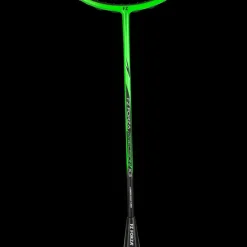 FZ Forza Precision x3, badmintonracket unisex - Badmintonracketar - FZ Forza Precision x3, badmintonracket unisex