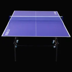 FZ Indoor Table Play, bordtennisbord - Bordtennisbord - FZ Indoor Table Play, bordtennisbord