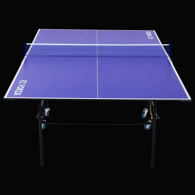 FZ Indoor Table Play, bordtennisbord - Bordtennisbord - FZ Indoor Table Play, bordtennisbord