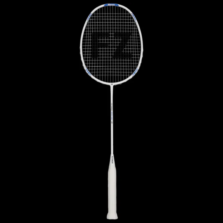 FZ Speed Light 20, badmintonracket för nybörjare, unisex - Badmintonracketar - FZ Speed Light 20, badmintonracket för nybörjare, unisex